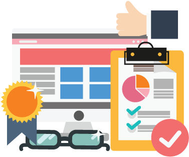 Available Actions For Rejected Goods Include Goods - E-commerce (456x384)