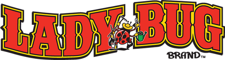 Please Call For Pricing - Ladybug Natural Brand (732x197)