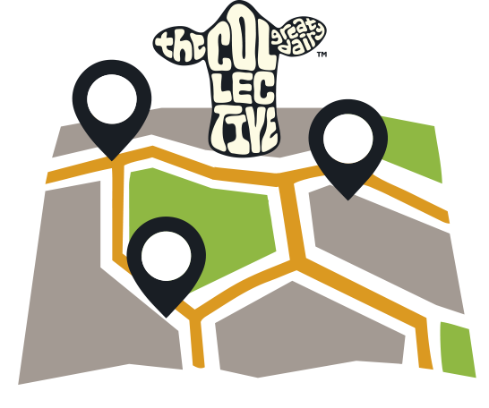 Findin' Our Goods - Collective Media (546x456)