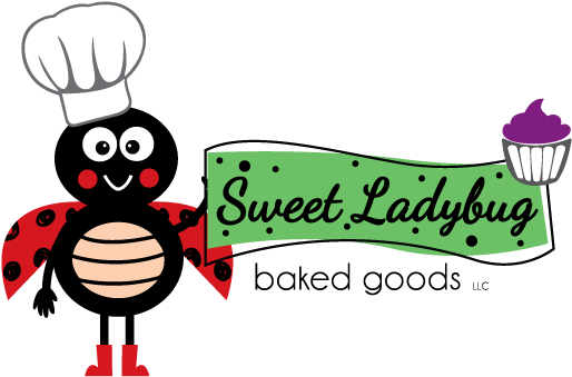 Sweet Ladybug Baked Goods, Llc (612x373)