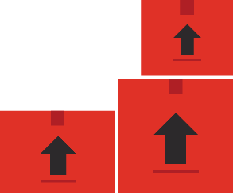 Marine Cargo Household Goods - Household Goods (1120x630)