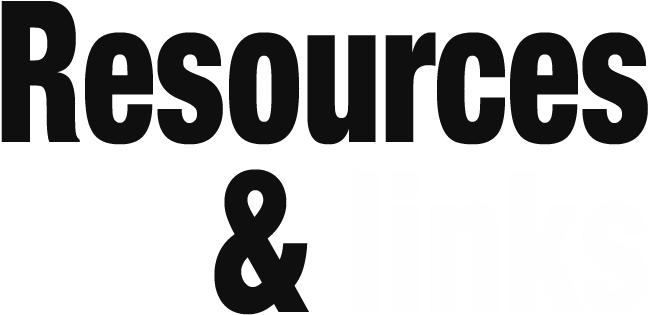 Marshall, Gerstein & Borun Llp Enhances Business Efficiency - Graphics (655x332)