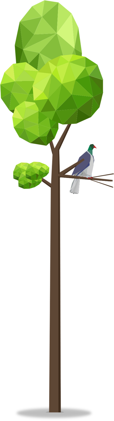 Your Name - Budgie (438x1500)