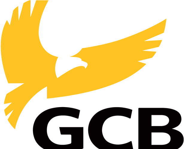 Ghana Commercial Bank Launches New Brand Identity - Gcb Bank Ltd (642x500)
