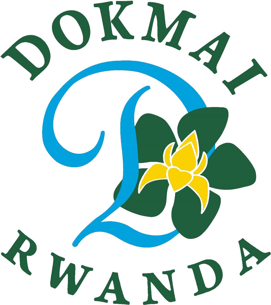Dokmai Rwanda - Dokmai Rwanda Gallery (916x1024)