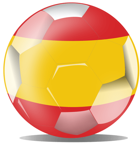 Flag Of Spain Fifa World Cup Flag Football Flag Of - Bandera De Bolivia En Png (512x512)