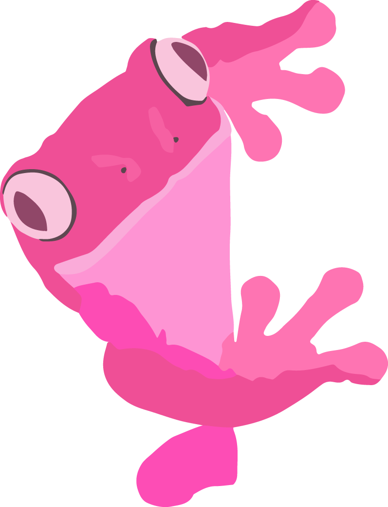 Chocolate Chisel Graphic - Chocolate Chisel Graphic (797x1040)