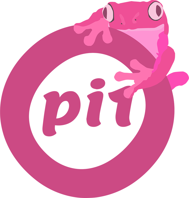 Chocolate Chisel Graphic - Résumé (801x842)