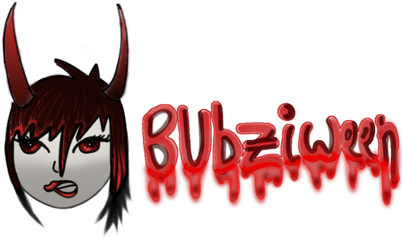 Made By Frog - Illustration (597x350)