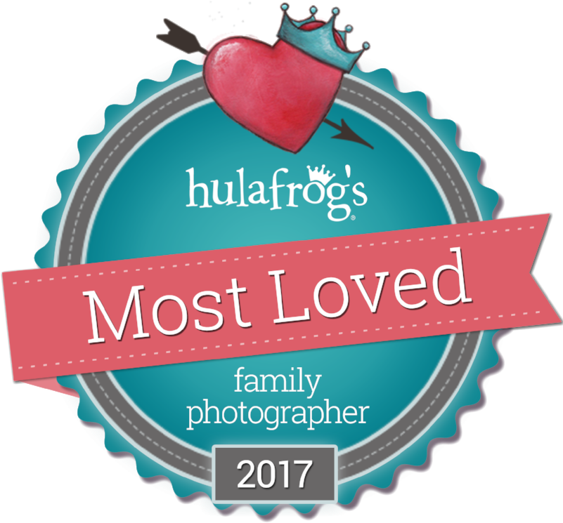 Voted Most Loved Family Photographer 2017 Merrimack - Voted Most Loved Family Photographer 2017 Merrimack (800x800)