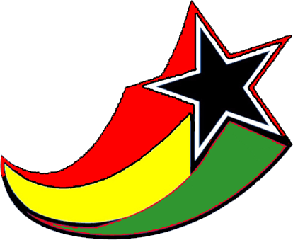 Blackstar Kebab - Dallas Cowboys Star (414x339)