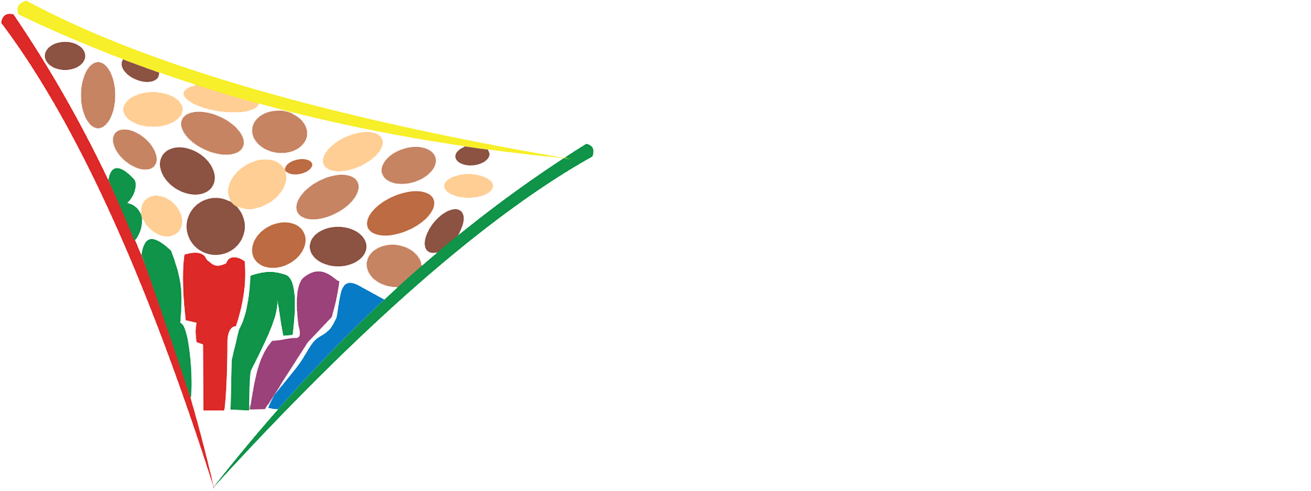 Founded In 2003 In Accra, Ghana By A Group Of Activists - Founded In 2003 In Accra, Ghana By A Group Of Activists (1928x741)
