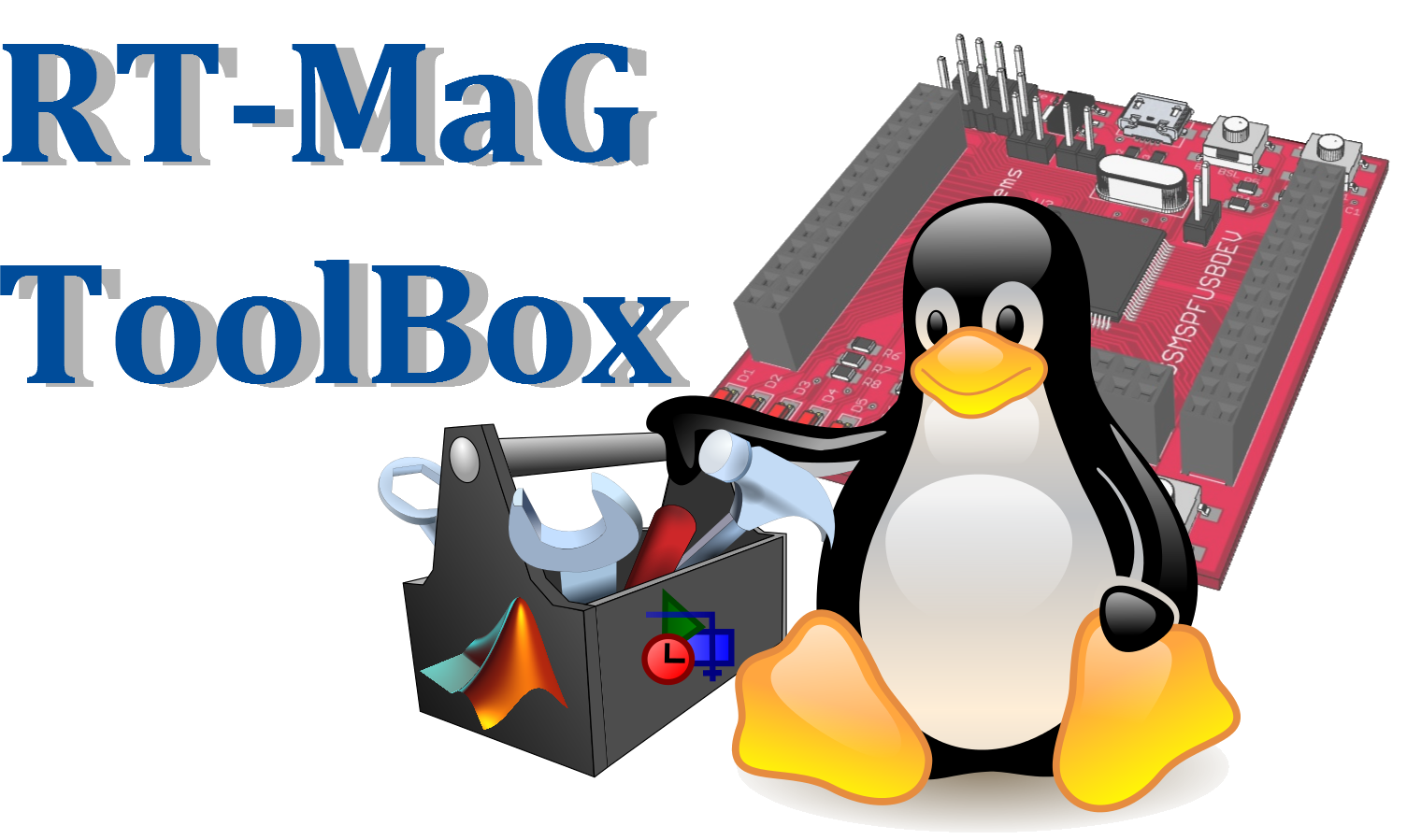 This Matlab/simuink Toolbox Consists In A Simulink - Penguin Baby Cute Cartoon Illustration Custom Change (1520x899)