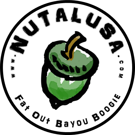 Logos - Halal Guys (470x470)