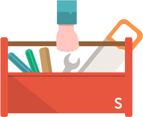 Dropbox And Google Create Simply Secure, An Organization - Dropbox And Google Create Simply Secure, An Organization (730x405)