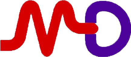 Add A Photo - Ghana (514x273)