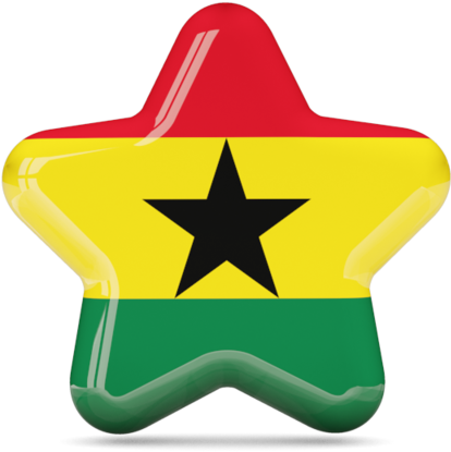 South Sudan Flag Icon (640x480)