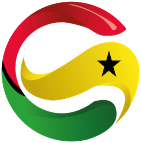 Cropped-gdhs Logo Icon - Crescent (512x512)