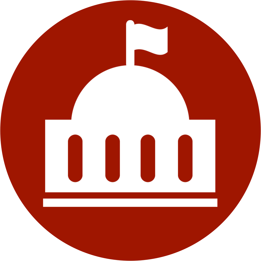 Embassy Of Ghana - Portrait Of A Man (1024x1024)