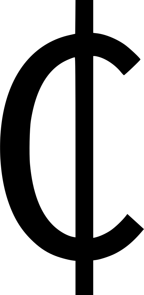 Ghana Cedi Comments - Sign (478x980)