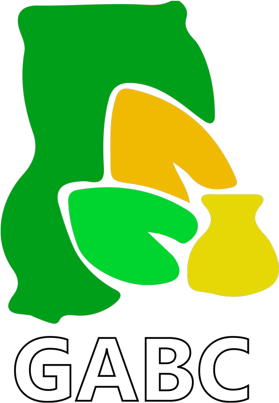 The Ghana Agribusiness Centre Is An Agricultural Platform - Green Acres Baptist Church (600x839)