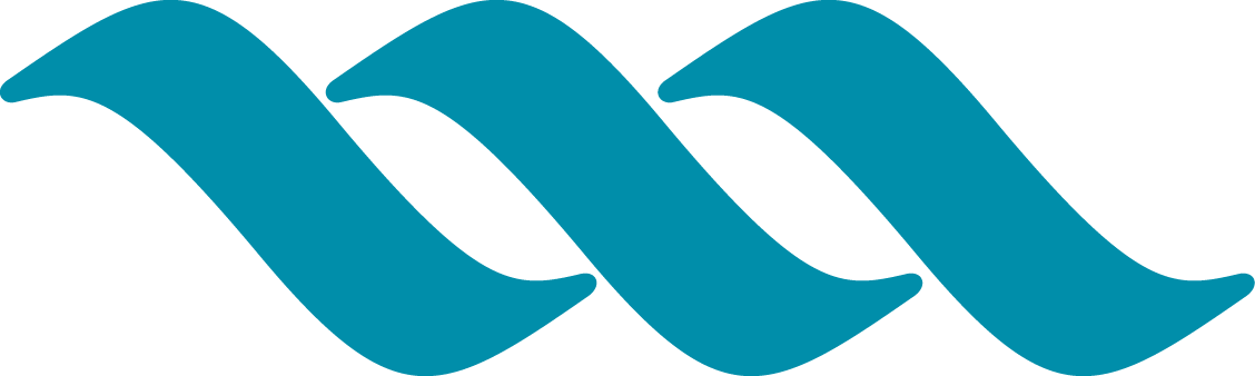 Max International Ghana - Logo De Max International (1128x338)