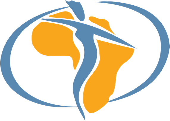 Agnes Gifty Adjei-sam - Logo (571x409)