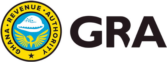 With Barely A Month Left To The End Of 2017, Some Key - Ghana Revenue Authority Logo (600x228)