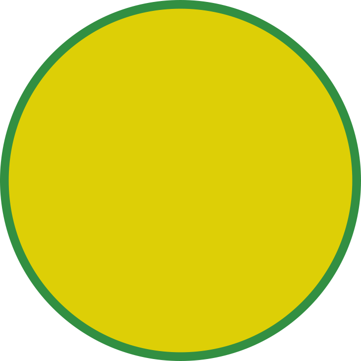 University Of North Alabama (728x728)