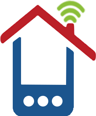 Add A Photo - Add A Photo (400x456)