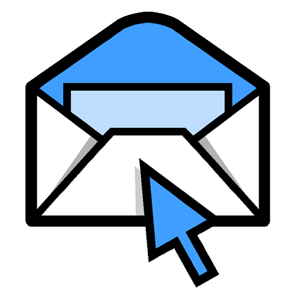 Email Icon (429x429)