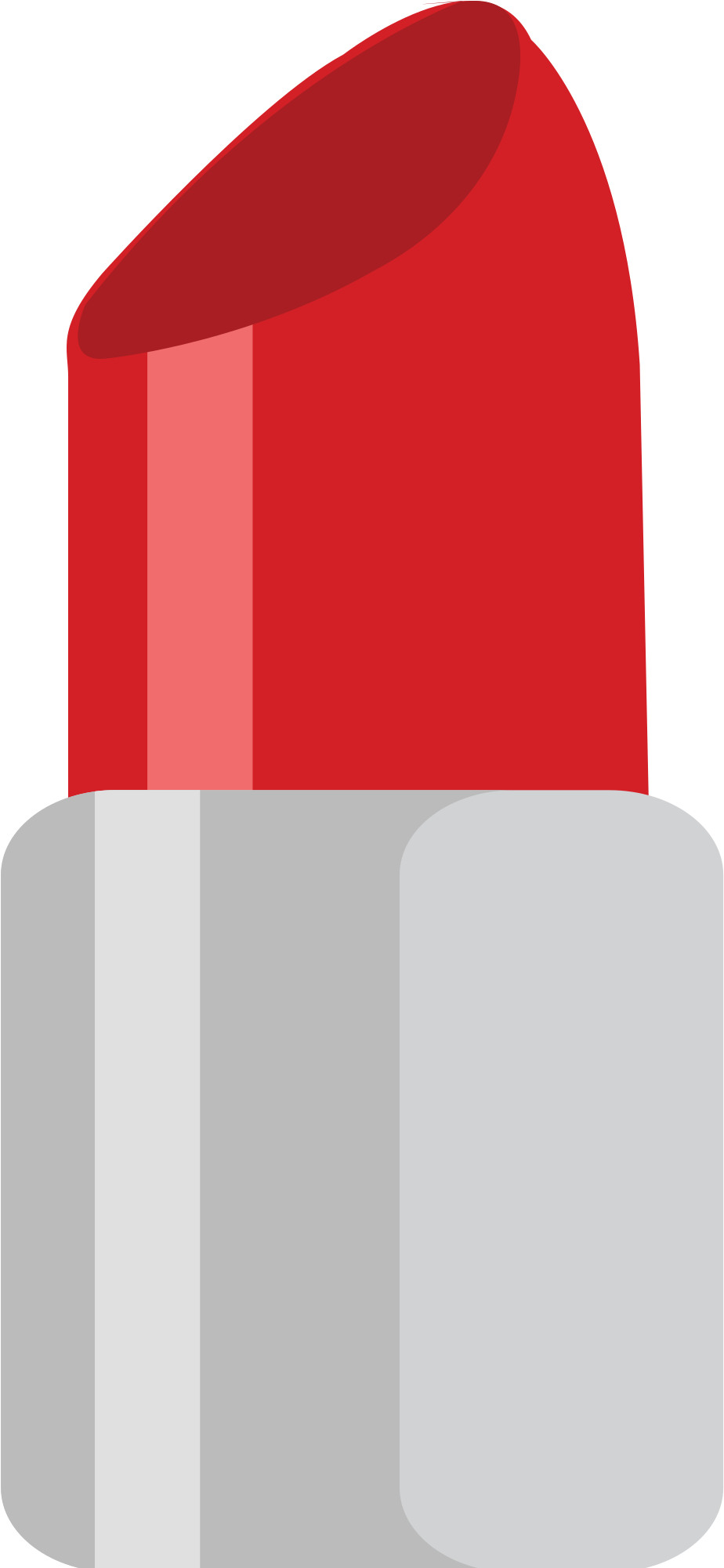 Open - Wikimedia Commons (2000x2000)