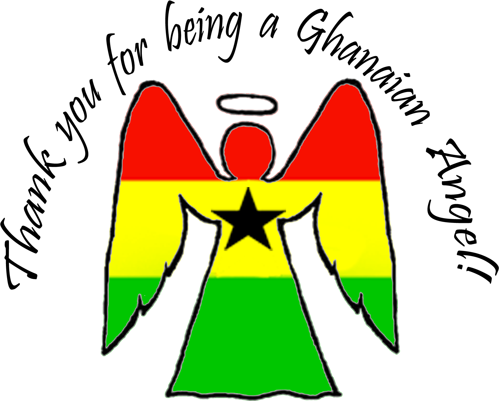 Ghana (1772x1429)
