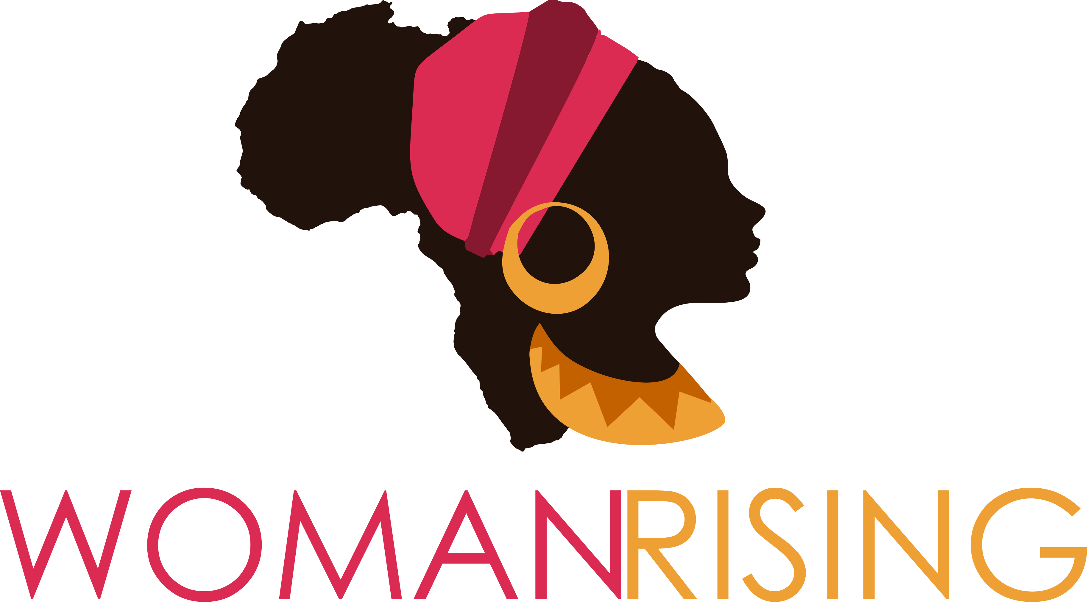 Aimed At Showcasing The Tenacity, Resilience, Commitment, - Illustration (3651x2023)