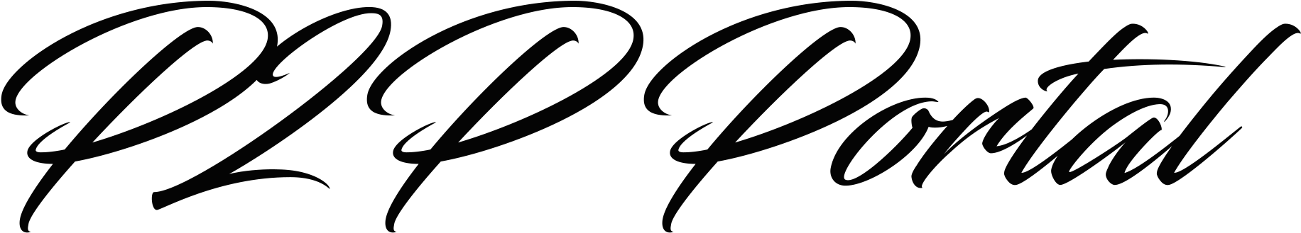 User Account - Arise Ghana - - Playful Loving With Viktoria (2146x376)