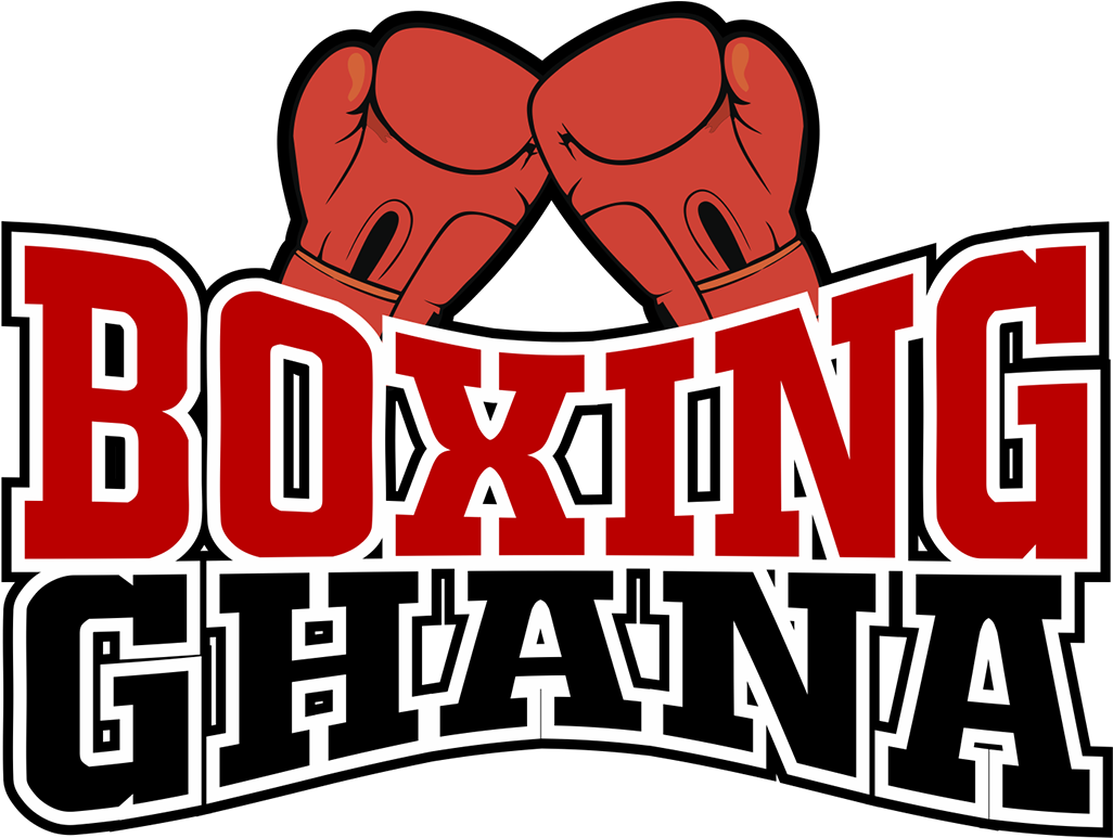 Boxing Ghana - Boxing Ghana (1327x833)