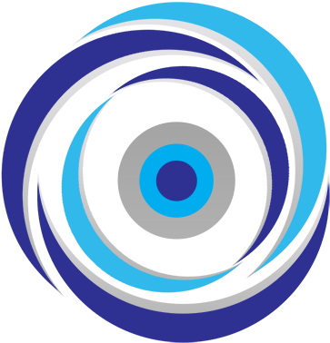 Add A Photo - Lily Pad Coloring Page (400x400)