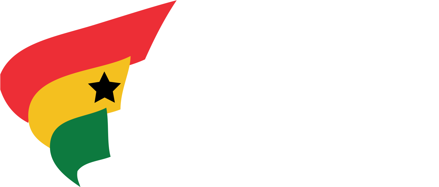 Ghana Investment And Opportunities Summit - Ghana (1532x775)