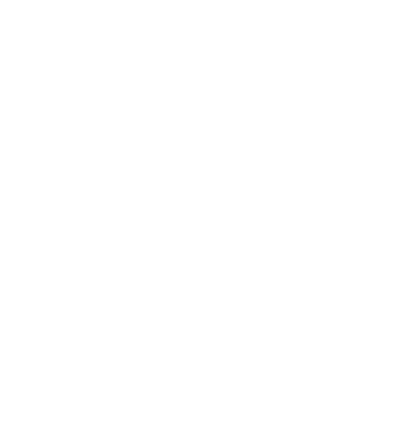 Building Materials - Ghana (500x500)