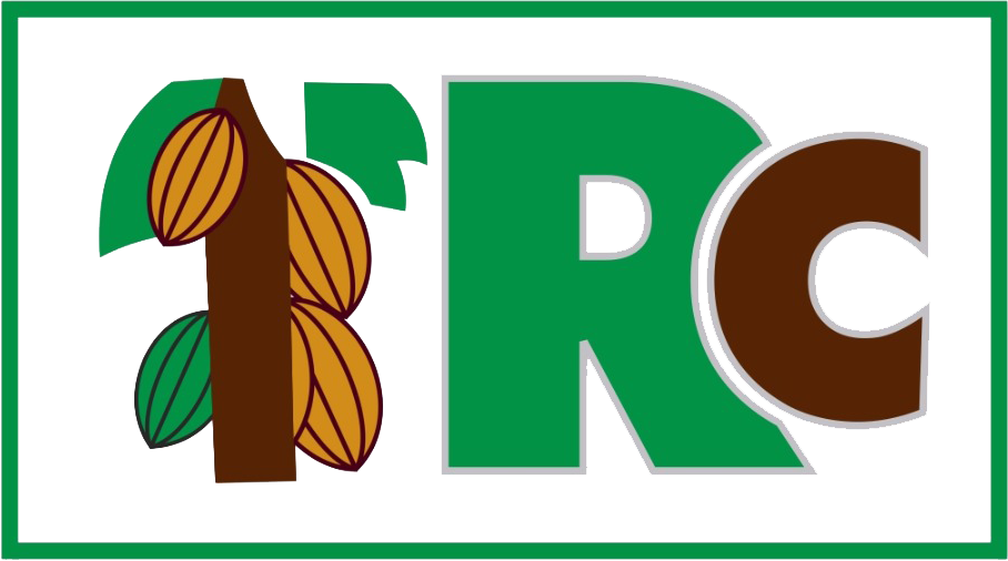 Our Office No - Commodity (908x506)