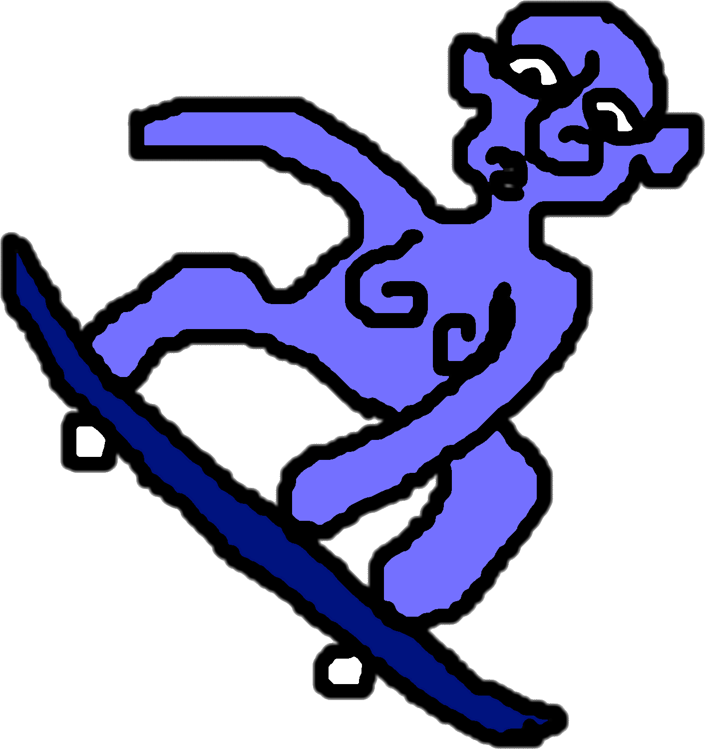 Surf Ghana E1512341791408 - West Africa (1785x1692)