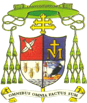 Picture - Bishop (368x424)