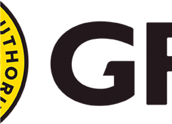 Ghana's Trading Hub - Ghana (600x600)