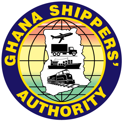 Image Ghana - El Colegio Mas Caro De Medellin (612x792)