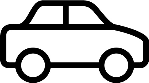 1409851007 Cars-512 - Auto Png (1795x1000)