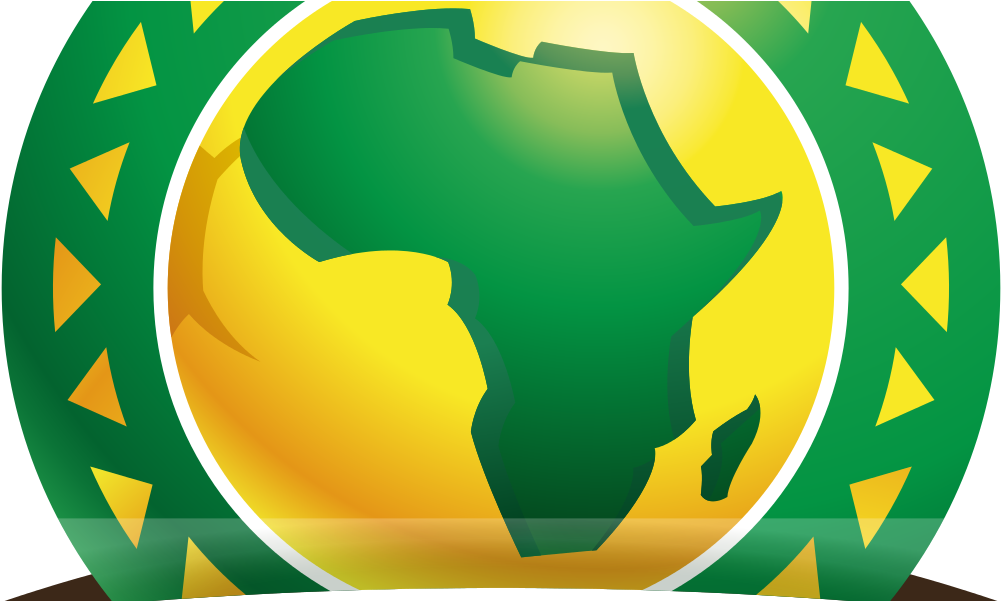 Final Three Nominees For Caf Player Of The Year Award - Confederation Of African Football (1100x600)