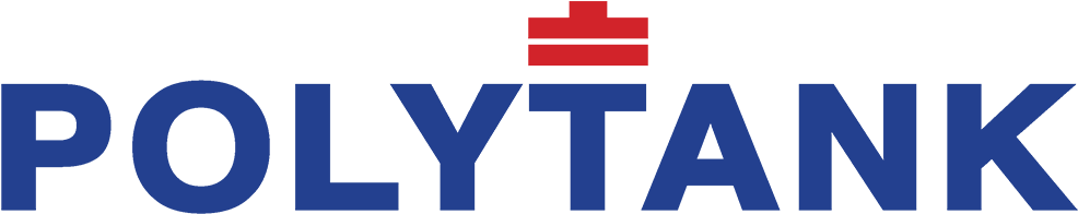 Home - Ghana (1200x204)