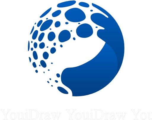 Add A Photo - Service (512x512)