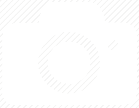 Forum's Morning Session Committed To Ghana's Country - Forum's Morning Session Committed To Ghana's Country (469x365)