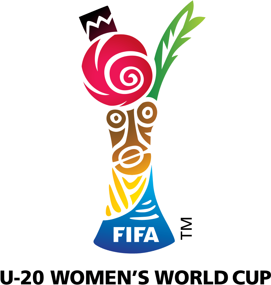 Want Create Site - 2014 Fifa World Cup (977x928)